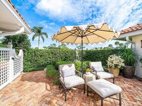 4026 Shelldrake Lane, Boynton Beach FL 33436