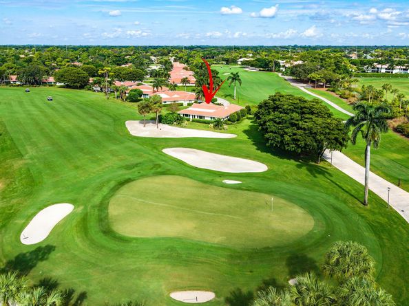 4026 Shelldrake Lane, Boynton Beach FL 33436