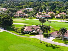 4026 Shelldrake Lane, Boynton Beach FL 33436