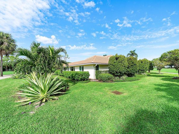 4026 Shelldrake Lane, Boynton Beach FL 33436