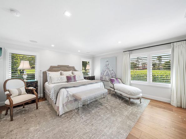 4026 Shelldrake Lane, Boynton Beach FL 33436