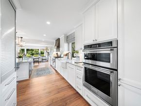 4026 Shelldrake Lane, Boynton Beach FL 33436