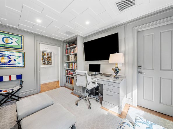 4026 Shelldrake Lane, Boynton Beach FL 33436