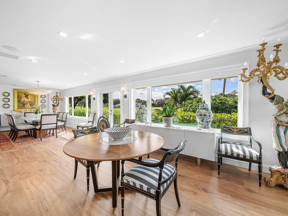 4026 Shelldrake Lane, Boynton Beach FL 33436