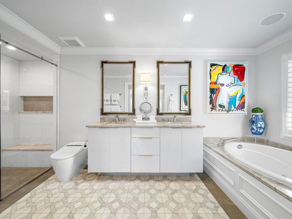 4026 Shelldrake Lane, Boynton Beach FL 33436