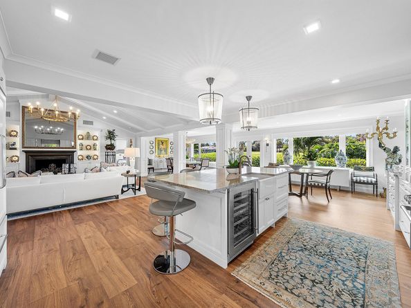 4026 Shelldrake Lane, Boynton Beach FL 33436