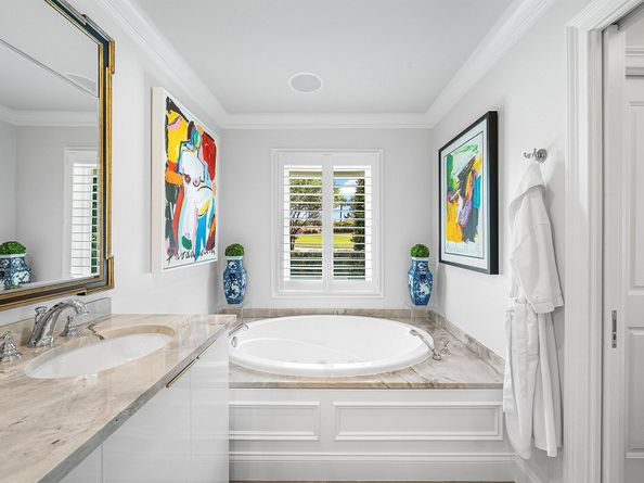 4026 Shelldrake Lane, Boynton Beach FL 33436