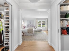 4026 Shelldrake Lane, Boynton Beach FL 33436