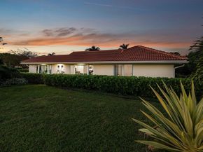 4026 Shelldrake Lane, Boynton Beach FL 33436