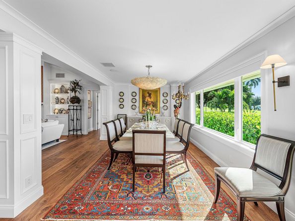 4026 Shelldrake Lane, Boynton Beach FL 33436