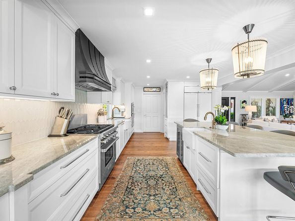 4026 Shelldrake Lane, Boynton Beach FL 33436