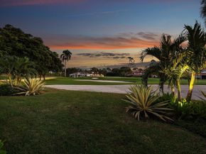 4026 Shelldrake Lane, Boynton Beach FL 33436