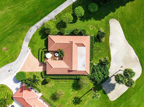 4026 Shelldrake Lane, Boynton Beach FL 33436