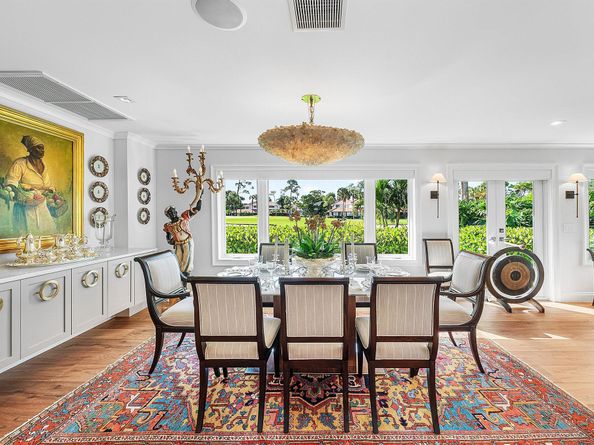 4026 Shelldrake Lane, Boynton Beach FL 33436