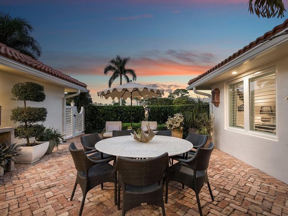 4026 Shelldrake Lane, Boynton Beach FL 33436