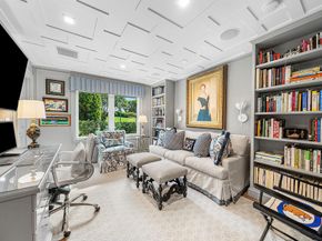 4026 Shelldrake Lane, Boynton Beach FL 33436