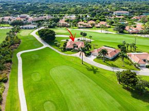 4026 Shelldrake Lane, Boynton Beach FL 33436