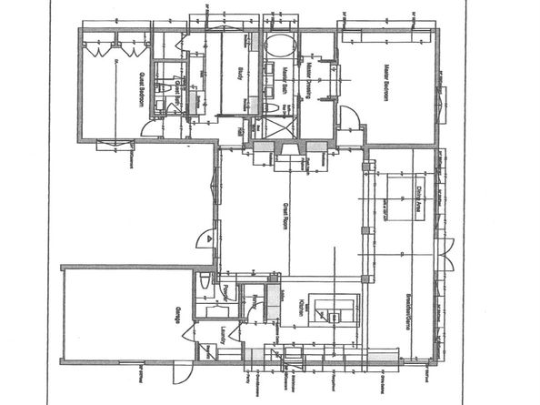4026 Shelldrake Lane, Boynton Beach FL 33436