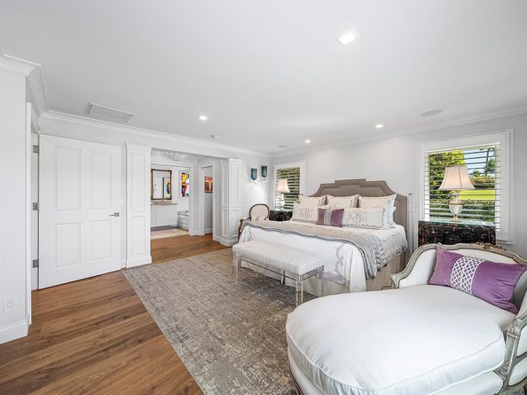 4026 Shelldrake Lane, Boynton Beach FL 33436