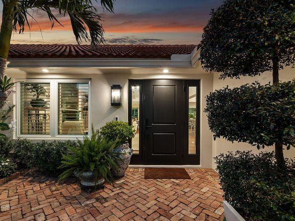 4026 Shelldrake Lane, Boynton Beach FL 33436