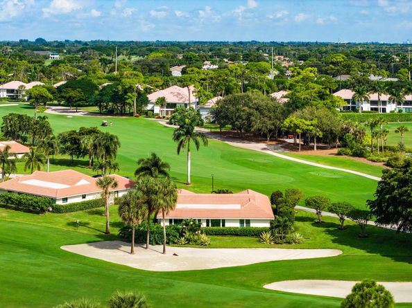 4026 Shelldrake Lane, Boynton Beach FL 33436