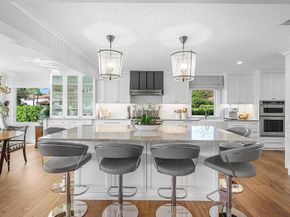 4026 Shelldrake Lane, Boynton Beach FL 33436