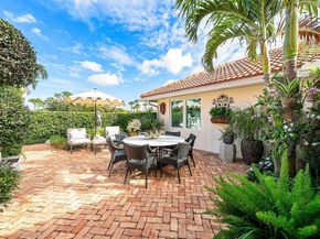 4026 Shelldrake Lane, Boynton Beach FL 33436