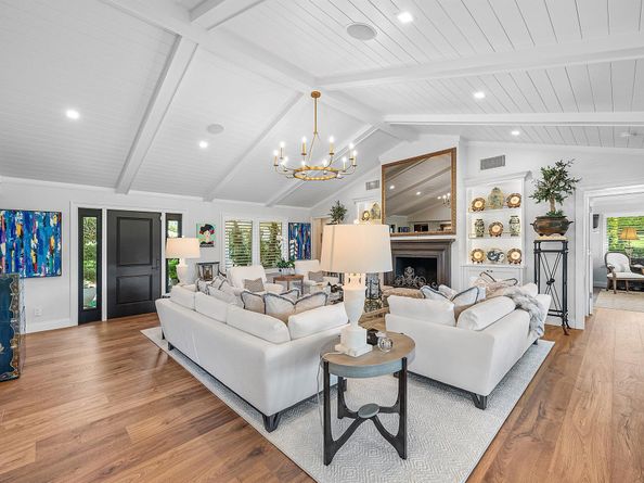 4026 Shelldrake Lane, Boynton Beach FL 33436