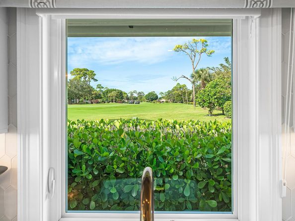 4026 Shelldrake Lane, Boynton Beach FL 33436