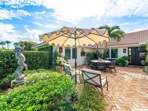 4026 Shelldrake Lane, Boynton Beach FL 33436