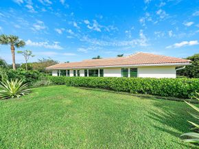 4026 Shelldrake Lane, Boynton Beach FL 33436
