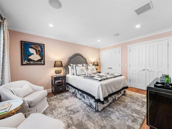 4026 Shelldrake Lane, Boynton Beach FL 33436