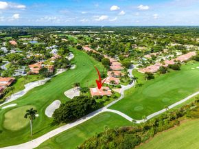 4026 Shelldrake Lane, Boynton Beach FL 33436