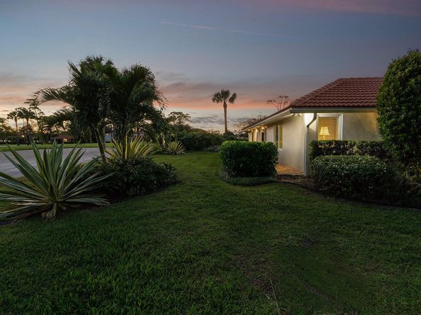 4026 Shelldrake Lane, Boynton Beach FL 33436