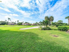 4026 Shelldrake Lane, Boynton Beach FL 33436