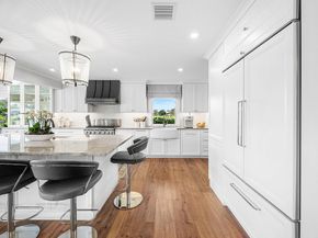 4026 Shelldrake Lane, Boynton Beach FL 33436