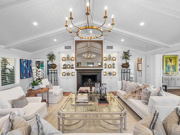 4026 Shelldrake Lane, Boynton Beach FL 33436