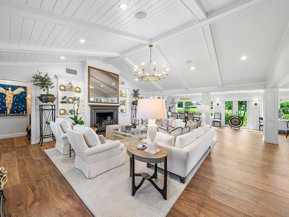 4026 Shelldrake Lane, Boynton Beach FL 33436