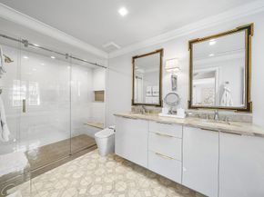 4026 Shelldrake Lane, Boynton Beach FL 33436