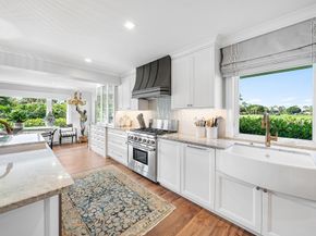 4026 Shelldrake Lane, Boynton Beach FL 33436