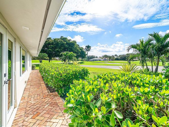 4026 Shelldrake Lane, Boynton Beach FL 33436