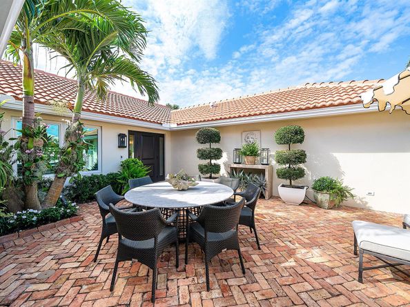 4026 Shelldrake Lane, Boynton Beach FL 33436