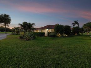 4026 Shelldrake Lane, Boynton Beach FL 33436