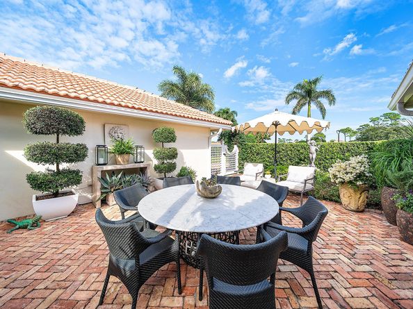 4026 Shelldrake Lane, Boynton Beach FL 33436