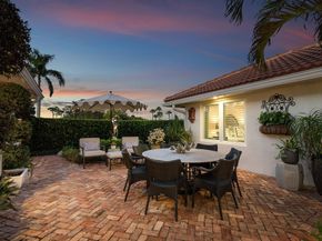 4026 Shelldrake Lane, Boynton Beach FL 33436