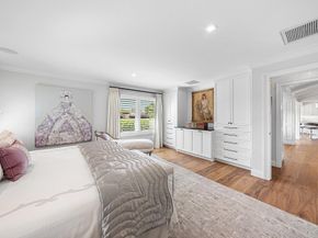 4026 Shelldrake Lane, Boynton Beach FL 33436