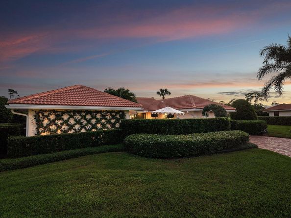 4026 Shelldrake Lane, Boynton Beach FL 33436