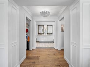 4026 Shelldrake Lane, Boynton Beach FL 33436