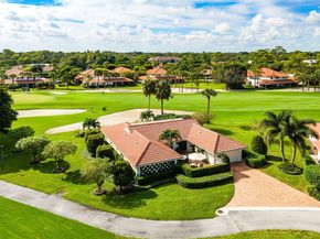 4026 Shelldrake Lane, Boynton Beach FL 33436