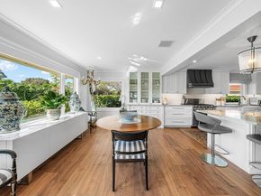 4026 Shelldrake Lane, Boynton Beach FL 33436